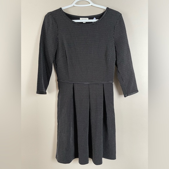 Max Studio Dress - Picture 3 of 7